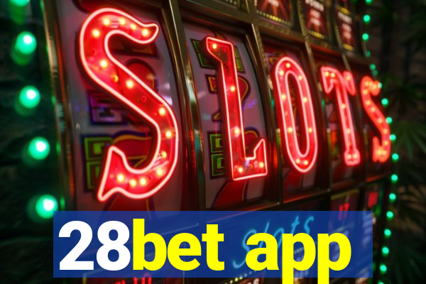 28bet app